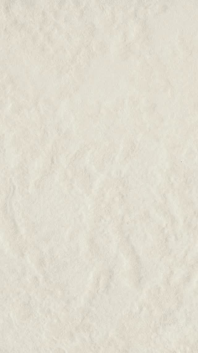 PROMO ANIVERSARY 🎁🛍️🎊
Looking for that premium look without the premium price tag? Our Indoor Wall Panels are now available for just $9.98 at A1A Decorations!

• 🎨 6 Stunning Colors to match any aesthetic.
• 🛠️ Full Inventory: We have all the materials you need for your complete renovation.

• ⏱️ Limited Time Offer: This deal won’t last forever!
Don’t just dream about a beautiful home—build it. Visit us today and grab your favorite style before they’re gone!

📞 (786) 953-5361 
📞 (786) 712-7954 
📞 (786) 318-8753 
📞 (305) 783-4781

#A1ADecorations #HomeRenovation #WallPanels #InteriorDesign LimitedTimeOffer HomeImprovement ModernDec