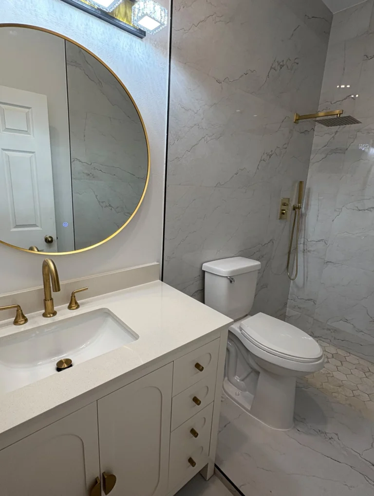 Renew your bathroom ✨
We have all the luxury materials 
and products to remodel your spaces.

Contact us🇺🇸📲
786-712-7954
786-318-8753

Doral📍FL
Miami

#rennew