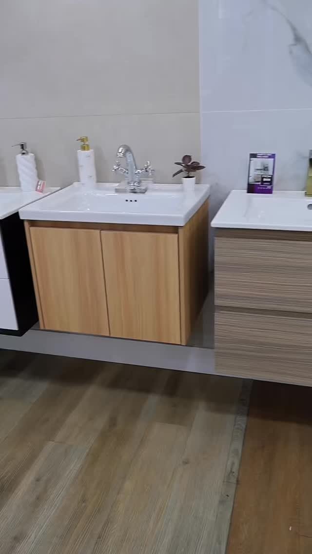 ANIVERSARY COMBOS VANITIES💎
Your bathroom deserves a touch of luxury. 
Discover our all-new elegant vanities, where premium style meets unbeatable durability. Whether you’re doing a quick refresh or a full overhaul, we have the perfect fit for your home.

• Timeless Elegance: Sleek designs that transform any space.
• Built to Last: High-resistance materials designed for daily use.
• Perfect Fit: A wide variety of models and sizes available.

💰 Starting at just
 $418 NO TOILET
$598  FULL COMBO 

🏗️ Attention Contractors & Remodelers: Boost your margins with our special professional pricing. Let’s build something great together.

📞 (786) 953-5361 
📞 (786) 712-7954 
📞 (786) 318-8753 
📞 (305) 783-4781

📞 Call us today! Request our latest catalog and start your renovation with A1ADecorations.