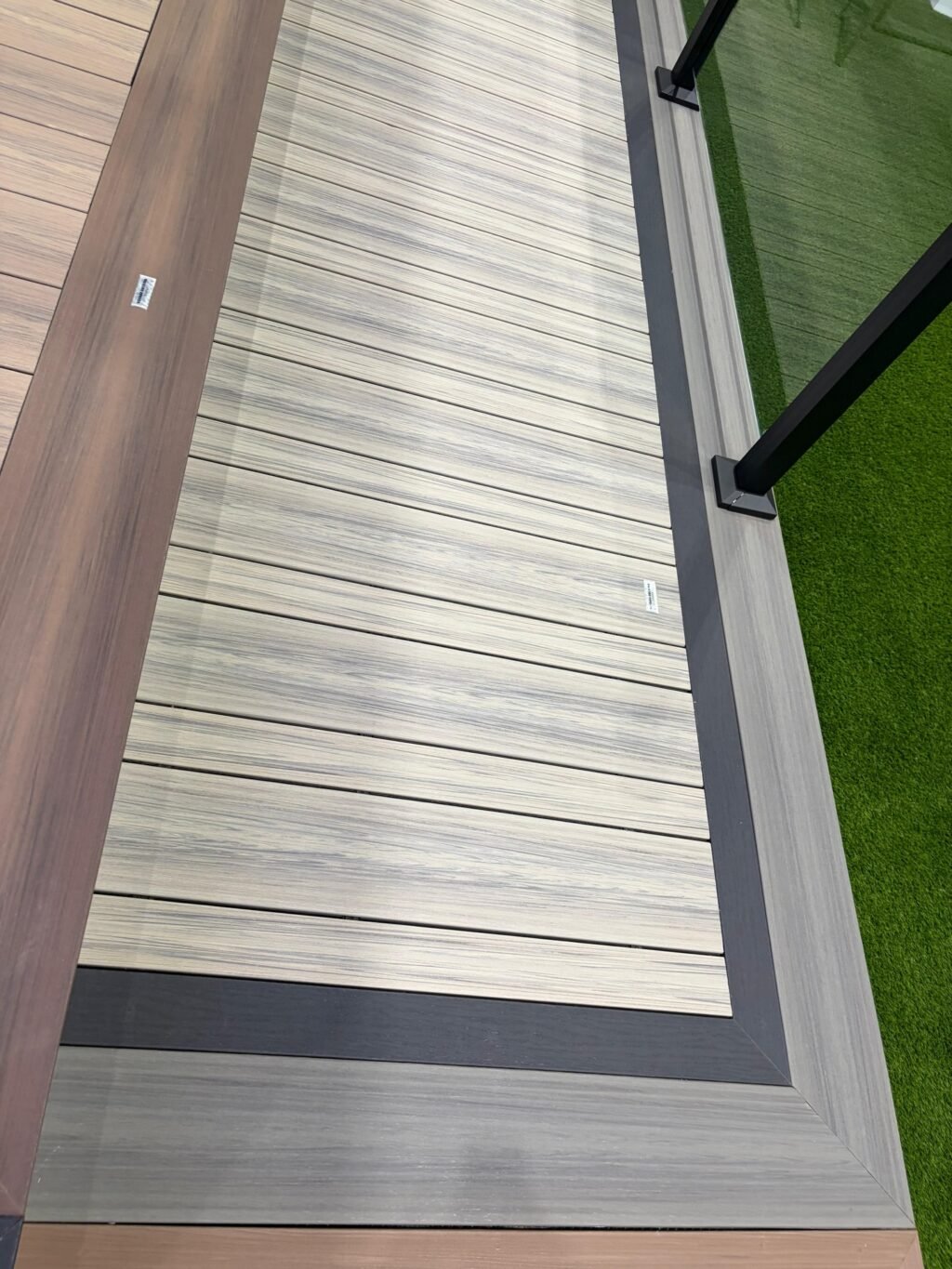 A1A Decorations dijo presente en el extraordinario evento de @kbis_official , una experiencia única donde nos sumergimos en las últimas tendencias globales de materiales y diseño de espacios.

Regresamos con la mente llena de ideas frescas y la pasión renovada para transformar cada rincón en una obra de arte. Gracias por permitirnos ser parte de lo que viene en el mundo del interiorismo. ✨

#A1ADecorations #VisaEvent #InteriorDesign #Tendencias2026 #DiseñoDeEspacios Innovación DecoraciónDeLujo