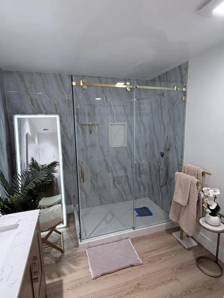 Renew your bathroom ✨
We have all the luxury materials 
and products to remodel your spaces.

Contact us🇺🇸📲
786-712-7954
786-318-8753

Doral📍FL
Miami

#rennew