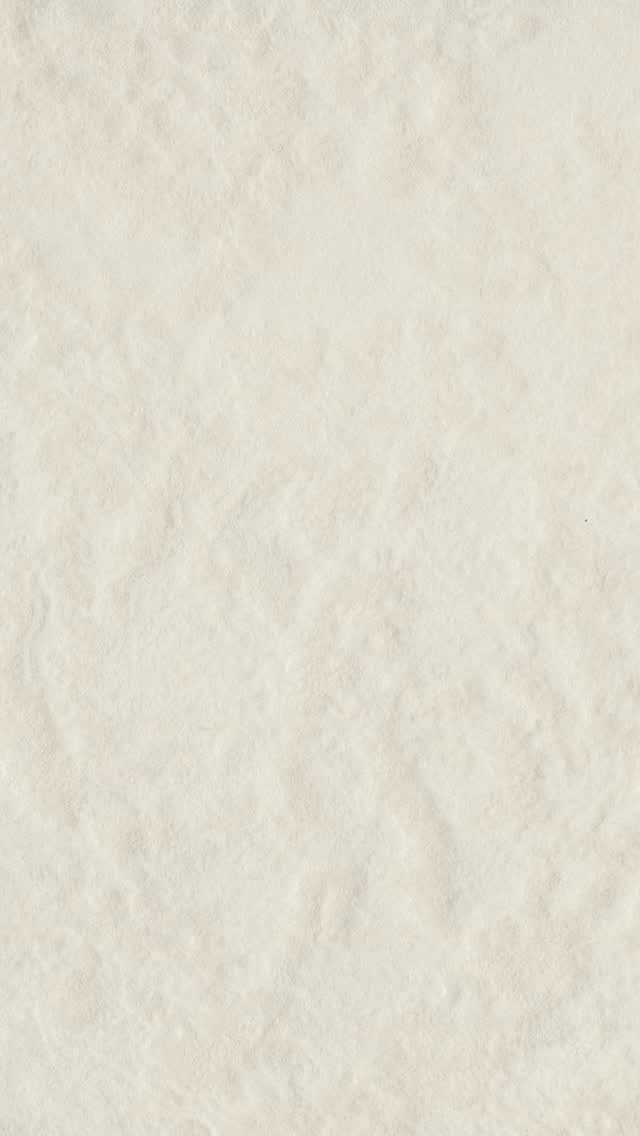 💎PROMO TILES ANIVERSARY🎊
Are you ready to turn your home into a modern masterpiece? At A1A DECORATIONS, we believe luxury should be accessible. Discover our stunning collection of modern tiles designed to bring sophistication to every corner of your home.

🔥 SPECIAL PROMO: Premium tiles starting at just $0.98/sqft!

Don’t just remodel—reimagine your lifestyle.

📍 Visit our Showroom in Doral: 8880 NW 24th Terrace, Doral, FL 33172

📞 (786) 953-5361 
📞 (786) 712-7954 
📞 (786) 318-8753 
📞 (305) 783-4781

📲 DM us for a quote or click the link in our bio for more details!