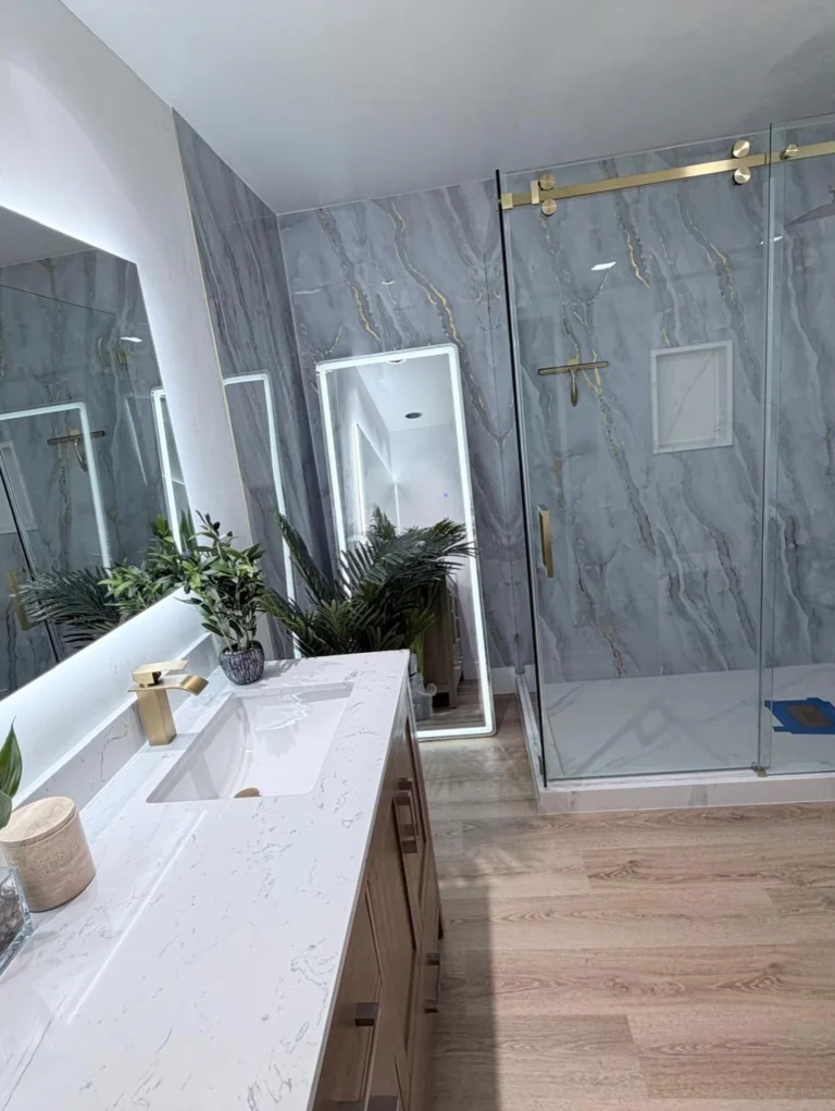 Renew your bathroom ✨
We have all the luxury materials 
and products to remodel your spaces.

Contact us🇺🇸📲
786-712-7954
786-318-8753

Doral📍FL
Miami

#rennew