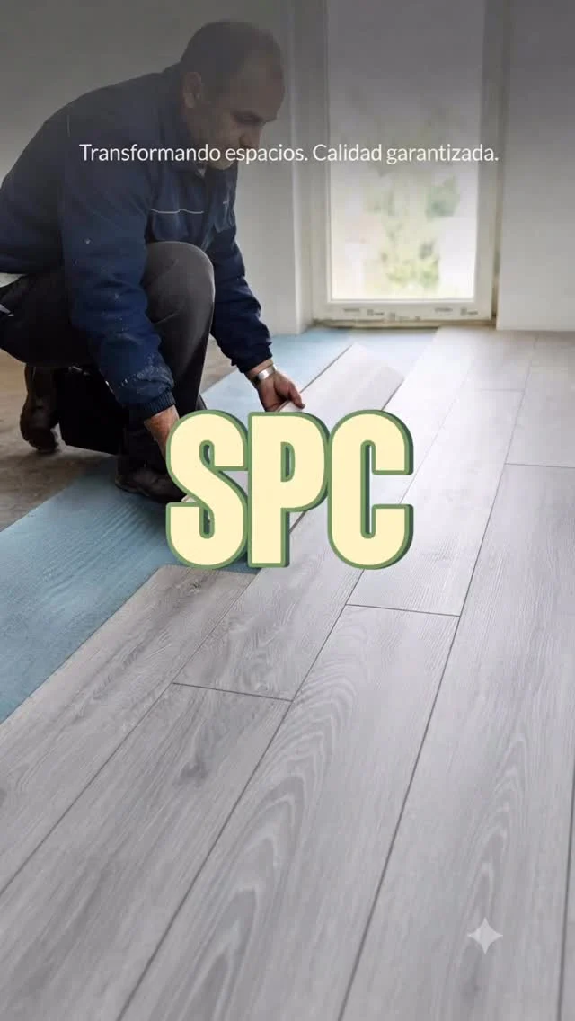 SPC FLOORING✅
Variedad de colores
Resistentes 
Water proof 💦 

A1A DECORATIONS 
@a1adecorations 
📍Doral